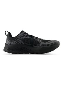 New Balance Fresh Foam X Hierro V8 GTX Trail running shoes Men (44,5, black)
