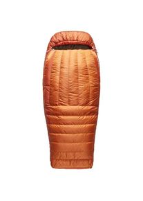 Sea To Summit Basecamp -9°C Down sleeping bag (Long, brown)