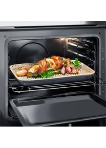 Römertopf RÖMERTOPF® Lafer BBQ-grillschaal