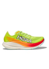 Hoka One One Hoka Unisex Rocket X 2 bunt 44.0