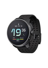 Suunto Race All Black