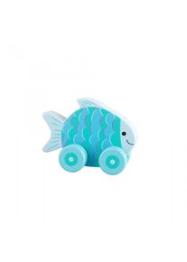 &Icirc;&uml;&Icirc;&not;&Iuml;&Icirc;&sup1; Push & Pull Orange Tree Toys