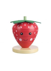 Î ÏÏÎ³Î¿Ï Î£ÏÎ¿Î¯Î²Î±Î¾Î·Ï Î¦ÏÎ¬Î¿ÏÎ»Î± Orange Tree Toys