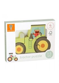 &Icirc; &Icirc;&plusmn;&Icirc;&para;&Icirc;&raquo; &Icirc;&curren;&Iuml;&Icirc;&plusmn;&Icirc;&ordm;&Iuml;&Icirc;&shy;&Iuml; Orange Tree Toys