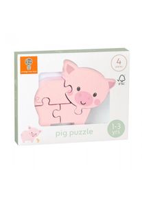 &Icirc; &Icirc;&plusmn;&Icirc;&para;&Icirc;&raquo; &Icirc;&Icirc;&iquest;&Iuml;&Iuml;&Icirc;&iquest;&Iuml;&Icirc;&frac12;&Icirc;&not;&Icirc;&ordm;&Icirc;&sup1; Orange Tree Toys