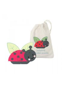 Î Î±Î¶Î» Î Î±ÏÏÎ±Î»Î¯ÏÏÎ± Orange Tree Toys