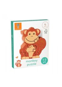 &Icirc;&Icirc;&sup1;&Icirc;&frac12;&Icirc;&sup1; &Icirc; &Icirc;&plusmn;&Icirc;&para;&Icirc;&raquo; &Icirc;&Icirc;&plusmn;&Icirc;&sup1;&Icirc;&frac14;&Icirc;&iquest;&Iuml; Orange Tree Toys