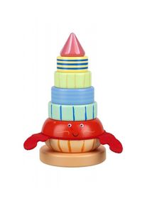 &Icirc;&Iuml;&Icirc;&raquo;&Icirc;&sup1;&Icirc;&frac12;&Icirc;&iquest;&Iuml; &Icirc;&Iuml;&Icirc;&sup2;&Icirc;&iquest;&Iuml; &Icirc;&pound;&Iuml;&Icirc;&iquest;&Icirc;&macr;&Icirc;&sup2;&Icirc;&plusmn;&Icirc;&frac34;&Icirc;&middot;&Iuml; &Icirc;&Icirc;&plusmn;&Icirc;&sup2;&Icirc;&iquest;&Iuml;&Iuml;&Icirc;&sup1; Orange Tree Toys