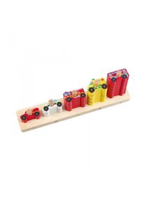 &Icirc; &Icirc;&plusmn;&Icirc;&sup1;&Iuml;&Icirc;&frac12;&Icirc;&macr;&Icirc;&acute;&Icirc;&sup1; &Icirc;&Iuml;&Icirc;&sup1;&Icirc;&cedil;&Icirc;&frac14;&Iuml;&Icirc;&frac12; &Icirc;&Iuml;&Iuml;&Iuml;&Icirc;&frac12;&Icirc;&iquest;&Icirc;&frac14;&Icirc;&macr;&Icirc;&plusmn; Orange Tree Toys