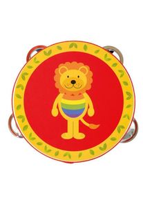 &Icirc;&Iuml;&Icirc;&shy;&Iuml;&Icirc;&sup1; &Icirc;&Icirc;&sup1;&Icirc;&iquest;&Icirc;&frac12;&Iuml;&Icirc;&not;&Iuml;&Icirc;&sup1; Orange Tree Toys