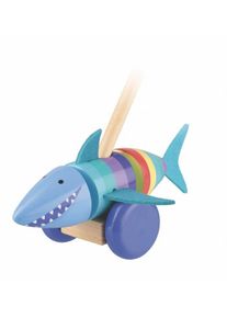 &Icirc;&Icirc;&plusmn;&Iuml;&Iuml;&Icirc;&plusmn;&Iuml;&Icirc;&macr;&Icirc;&plusmn;&Iuml; &Icirc; &Icirc;&plusmn;&Icirc;&sup1;&Iuml;&Icirc;&frac12;&Icirc;&macr;&Icirc;&acute;&Icirc;&sup1; &Icirc;&Icirc;&cedil;&Icirc;&middot;&Iuml;&Icirc;&middot;&Iuml; Orange Tree Toys