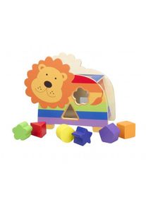 &Icirc; &Icirc;&plusmn;&Icirc;&sup1;&Iuml;&Icirc;&frac12;&Icirc;&macr;&Icirc;&acute;&Icirc;&sup1; &Icirc;&pound;&Iuml;&Icirc;&middot;&Icirc;&frac14;&Icirc;&not;&Iuml;&Iuml;&Icirc;&frac12; &Icirc;&Icirc;&sup1;&Icirc;&iquest;&Icirc;&frac12;&Iuml;&Icirc;&not;&Iuml;&Icirc;&sup1; Orange Tree Toys