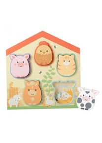 &Icirc; &Icirc;&plusmn;&Icirc;&para;&Icirc;&raquo; &Icirc;&Iuml;&Iuml;&Iuml;&Iuml;&Icirc;&frac12;&Icirc;&plusmn;&Iuml; Orange Tree Toys