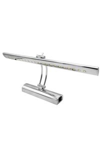 Aloni Spiegel LED-Beleuchtung 4W 4200K LED 100-250V