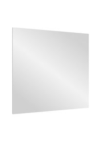 Hayat mirror 60 cm white