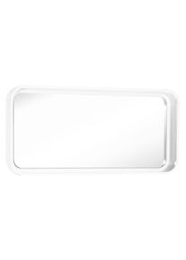 Creavit Pion LED-Spiegel (1180x580x140 mm)