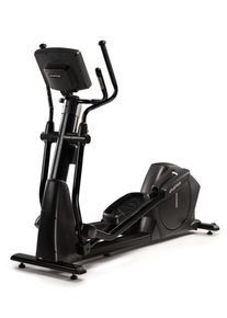 Far-STRIDE | Crosstrainer a trazione posteriore