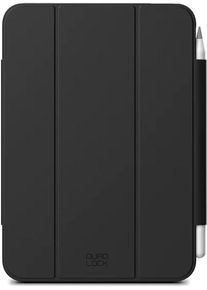 Quad Lock iPad Mini, capa protetora