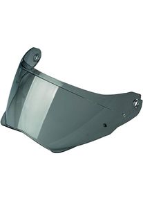 CABERG Drift Evo, visor , couleur: 85% Teinté