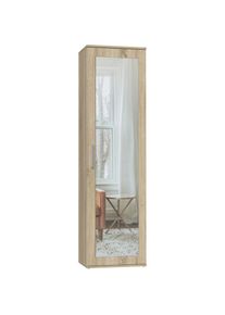 Armoire Duo DUO SONOMA