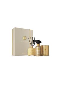 Rituals Private Collection – Sweet Jasmine Szett 1 db