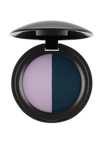 Stagecolor Ogen Floral Eyeshadow Duo Oogschaduw Dames 3,2 g
