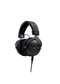 beyerdynamic DT 1770 PRO MKII - Closed-back