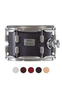 Roland PDA100 10" VAD Drum Pad