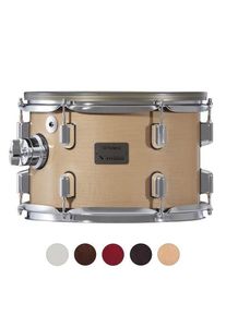 Roland PDA120 12" VAD Drum Pad