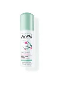 Jowaè - Detersione Make-up Entferner 150 ml