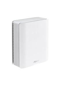 ASUS ZenWiFi BT8 (1 Pack) Whole-Home Tri-band Mesh WiFi 7 Router