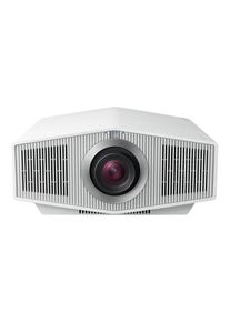 Sony Projektoren VPL XW6100ES - 3840 x 2160 - 0 ANSI lumens