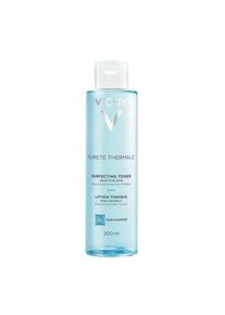 Vichy Pureté thermale zdokonaľujúce tonikum 200 ml