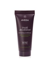 Aveda Invati Ultra Advanced Thickening Conditioner Light 40ml