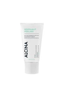 Alcina Sensitiv Kopfhaut-Peeling 150ml
