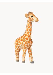Håndlavet Spilegiraffe Animal