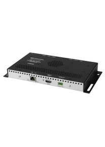 HDMI-Schakelaar CRESTRON DM-NVX-D20