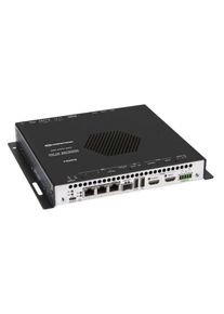 HDMI-Schakelaar CRESTRON DM-NVX-360