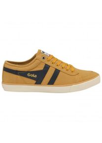 Gola Gola Comet Sneakers Heren (6 |beige)