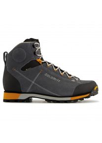 Dolomite 54 Hike Evo GTX Walking boots Men (47 2/3, grey)