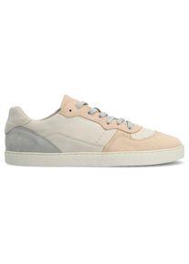 Groundies Women's Nova Gs1 Barefoot shoes Women (36, sand)