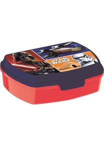 Euromic STAR WARS sandwich box