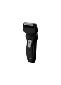 Panasonic Rasierapparate ES-RW31 - shaver