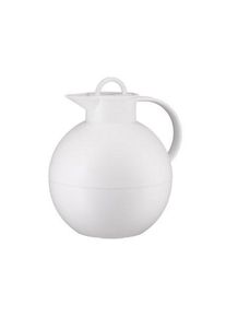 Thuesen Jensen Alfi - Kugle Thermos? - Frozen White (0115 012 094)