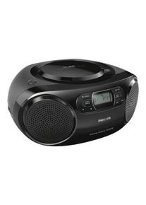 Philips CD Soundmachine - AZB500/12 - DAB/DAB+/FM - Stereo