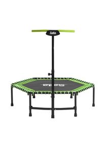 Salta Fitness trampolin Green