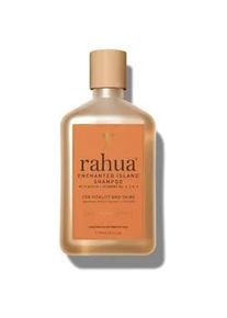 rahua - Enchanted IslandTM Shampoo 275 ml