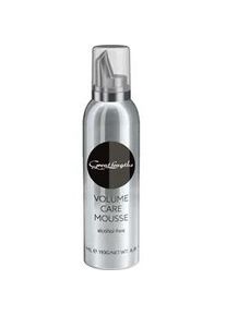 Great Lengths - Volume Care Mousse Schaumfestiger 200 ml Damen