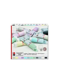 Marabu Kreativset »Chalky-Chic 100 ml«