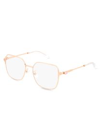 Swarovski SK1020D okulary | Oprawka: Oprawka pełna, Kanciasty, różowy